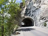 Waterton Glacier 048